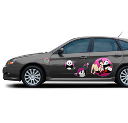 sticker3.jpg