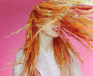 maindreadlocks.jpg