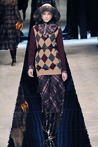 dg6.jpg