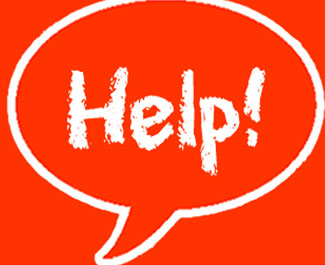 help.jpg