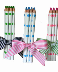 dot_pencils.jpg
