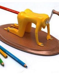 irs_pencil_sharpener.jpg