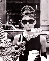 CO33_Audrey_Hepburn_in_Brea.jpg