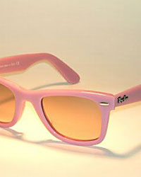 pink.jpg