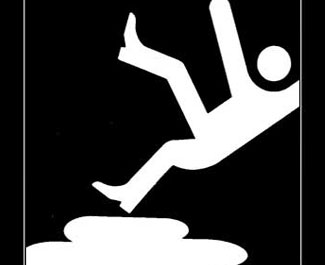 caution_watch_out_the_floor.jpg