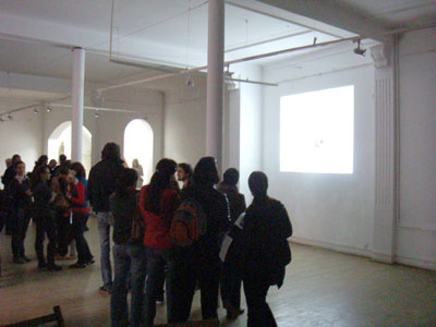 DSC01249.jpg