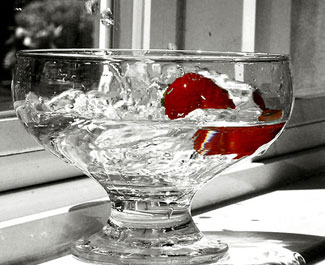 775_fountain_of_love.jpg