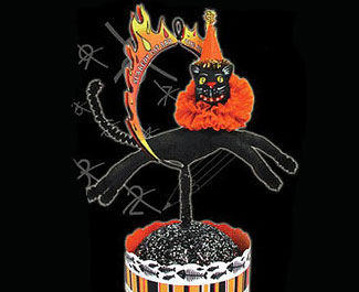 56_34650L_HALLOWEEN_PUNCH_B.jpg