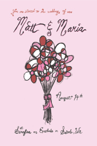 nunta4.jpg