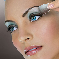eye1.jpg