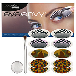 eye2.jpg