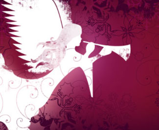 brush_holiday_detail2.jpg