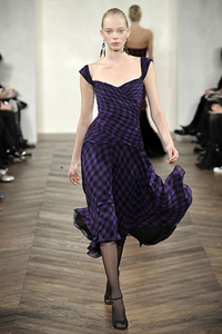 rochie.jpg