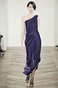 rochie2.jpg