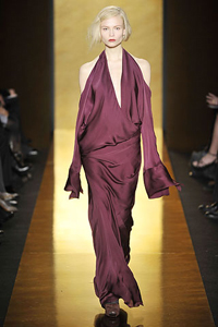 rochie3.jpg