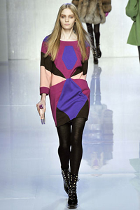 rochie5.jpg