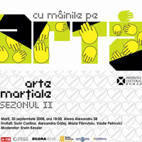 arte_martiale.jpg