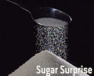 sugar_top.jpg