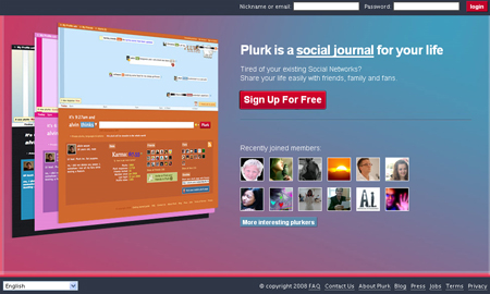 plurk1.jpg