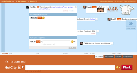 plurk2.jpg