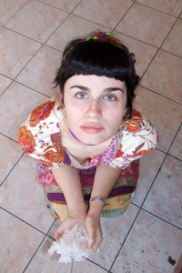 maria1.jpg