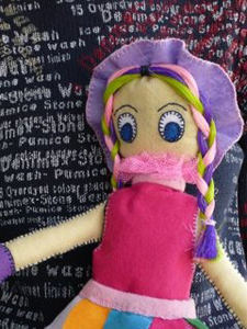 maria2.jpg
