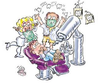 dentist1.jpg