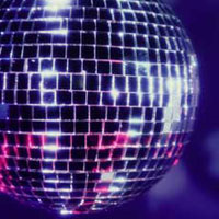 disco_gross_eb.jpg