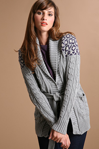 tricot1.jpg