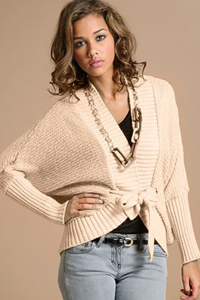 tricot2.jpg