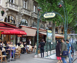 mainparis.jpg