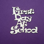 occ_First_day_at_School.jpg