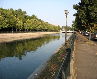 bucuresti.jpg