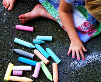 colors_of_childhood_by_pinksherbet.jpg