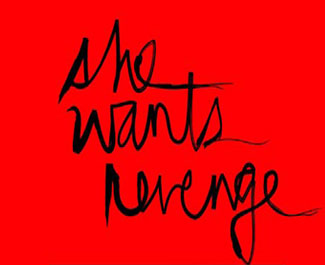 she_wants_revenge_sister_out_of_control.jpg