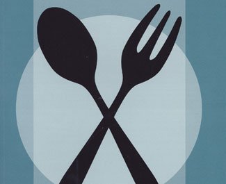 EssFoodHygFoodIndustry.jpg