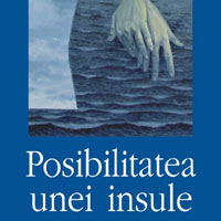 coperta1.jpg