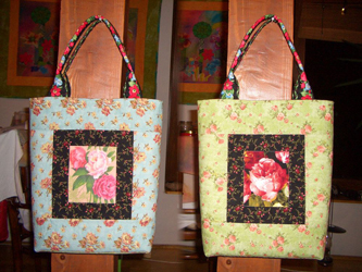quilt1.jpg