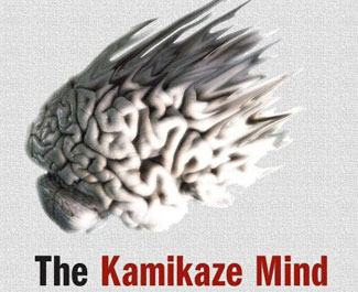 The_Kamikaze_Mind___front_cover_only.jpg
