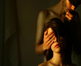 you_and_I.jpg