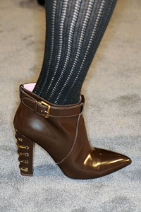 botine1.jpg