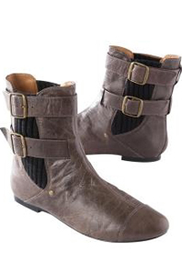 botine10.jpg