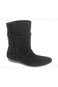botine12.jpg