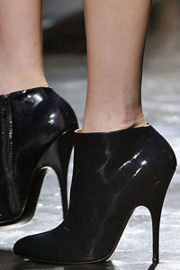 botine13.jpg