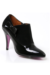 botine14.jpg