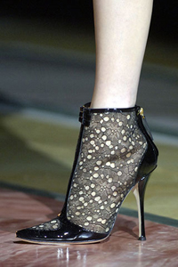 botine15.jpg