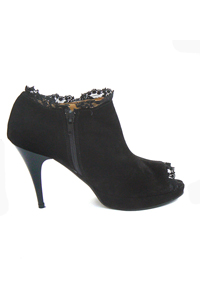 botine16.jpg