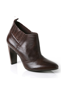 botine2.jpg