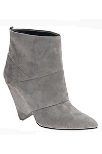 botine4.jpg