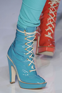 botine5.jpg